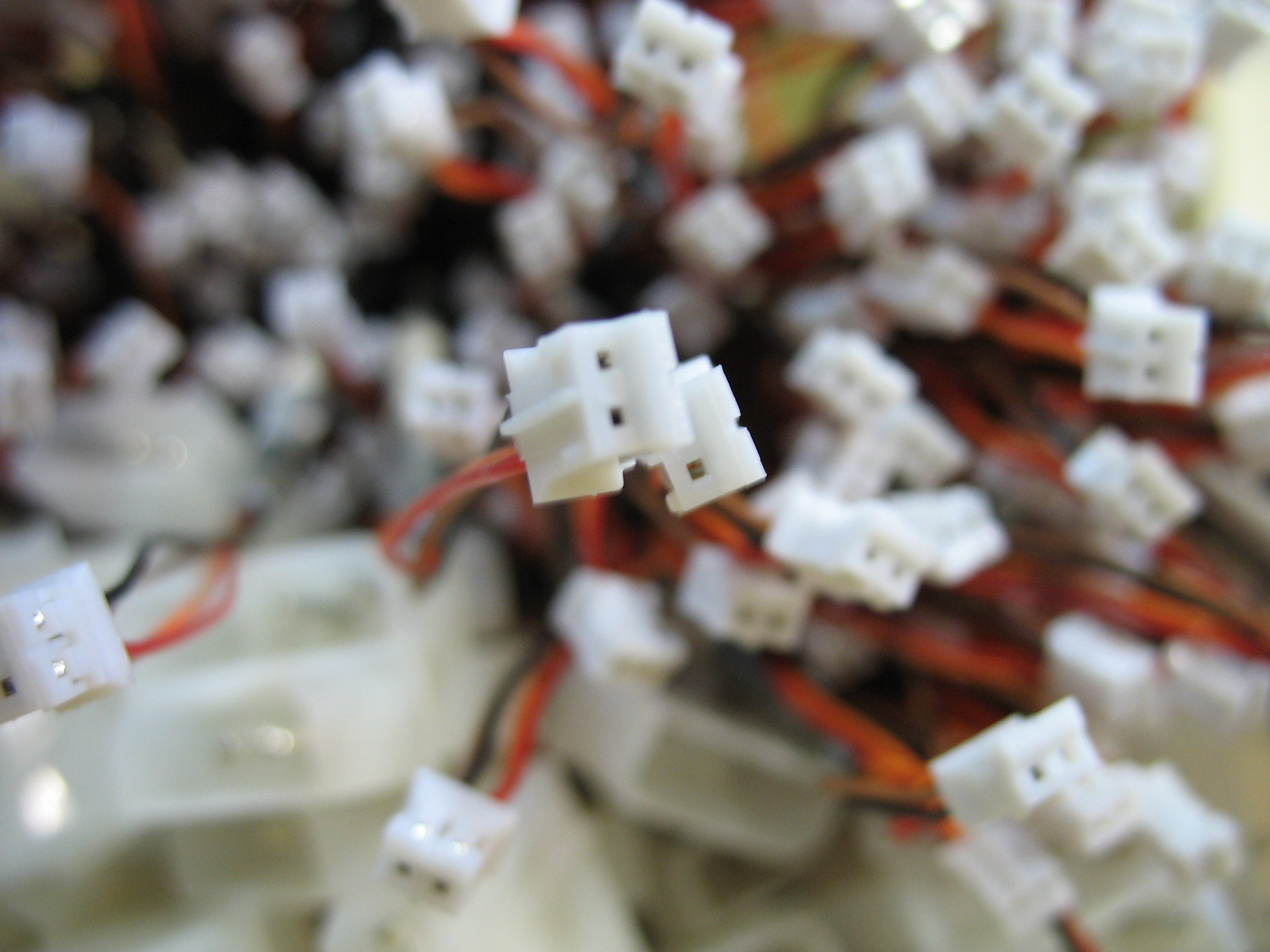 IMG 6623 - производство WireProf